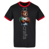 Ringer Tee - ITA(3)