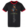 Ringer Tee - New(3)