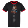 Ringer Tee - New(4)