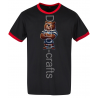 Ringer Tee - Sco(11)