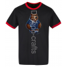 Ringer Tee - Sco(9)