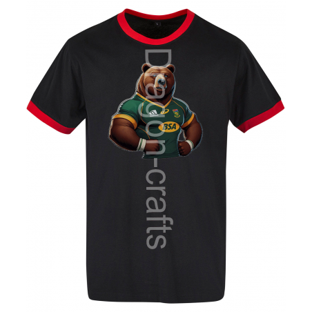 Ringer Tee - Sou(10)