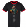 Ringer Tee - Sou(8)