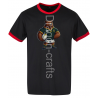 Ringer Tee - Sou(9)