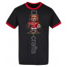 Ringer Tee - Wal(11)