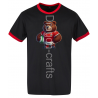 Ringer Tee - Wal(8)