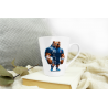 Short Latte Mug - FRA(3)