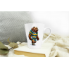 Short Latte Mug - GEN(1)