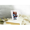 Short Latte Mug - GEN(2)