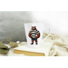 Short Latte Mug - GEN(6)