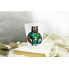 Short Latte Mug - IRE(1)