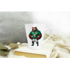 Short Latte Mug - IRE(3)