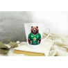Short Latte Mug - IRE(4)