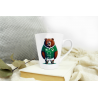 Short Latte Mug - IRE(5)
