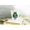 Short Latte Mug - IRE(6)