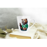 Short Latte Mug - IRE(7)