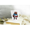 Short Latte Mug - ITA(2)