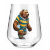 Stemless Wine Glass - GEN(1)