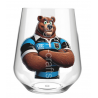 Stemless Wine Glass - GEN(14)