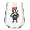 Stemless Wine Glass - GEN(15)