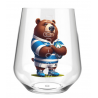 Stemless Wine Glass - GEN(2)