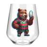 Stemless Wine Glass - GEN(3)