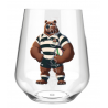 Stemless Wine Glass - GEN(6)