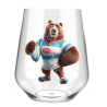 Stemless Wine Glass - GEN(8)