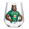 Stemless Wine Glass - IRE(1)