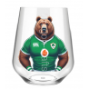 Stemless Wine Glass - IRE(4)