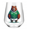 Stemless Wine Glass - IRE(5)