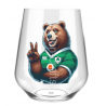 Stemless Wine Glass - IRE(7)