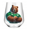 Stemless Wine Glass - IRE(8)