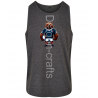 Tank Top - FRA(2)