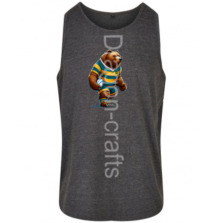 Tank Top - GEN(1)