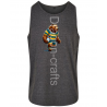 Tank Top - GEN(1)