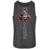 Tank Top - GEN(10)