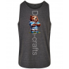 Tank Top - GEN(2)