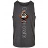 Tank Top - GEN(6)