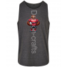 Tank Top - GEN(7)
