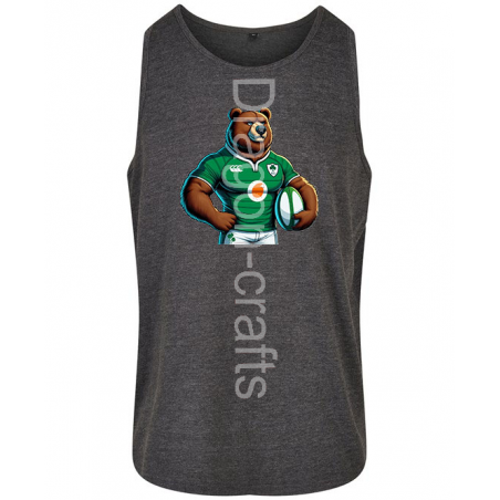 Tank Top - IRE(1)