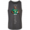 Tank Top - IRE(1)