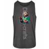 Tank Top - IRE(7)