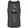 Tank Top - IRE(8)