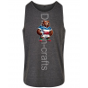 Tank Top - ITA(2)