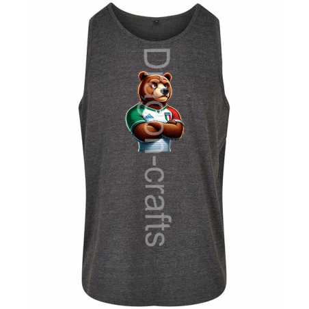 Tank Top - ITA(3)
