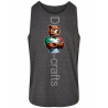 Tank Top - ITA(3)