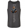 Tank Top - New(2)