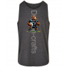 Tank Top - New(3)