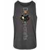 Tank Top - New(6)